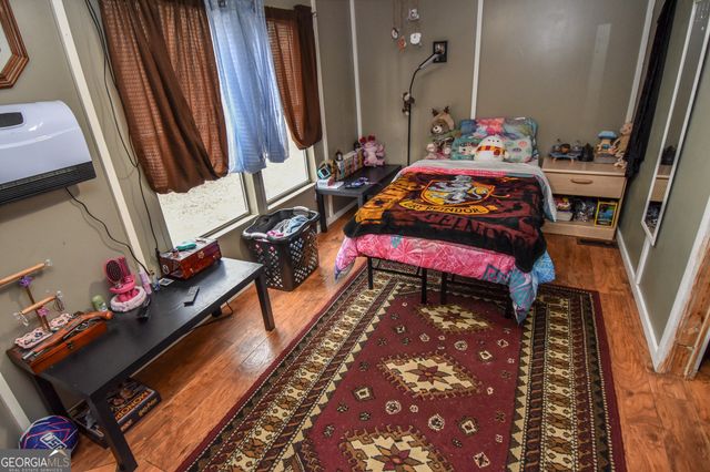 18 Ridgecrest Drive, Thomaston, GA 30286