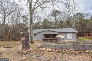 18 Ridgecrest Drive, Thomaston, GA 30286