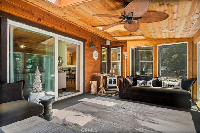 523 Dogwood Canyon Road, Blue Jay, CA 92317