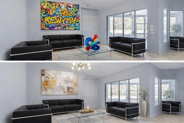 33015 SAHARA COURT, Sorrento, FL 32776