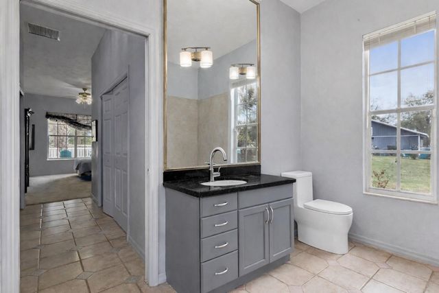 33015 SAHARA COURT, Sorrento, FL 32776