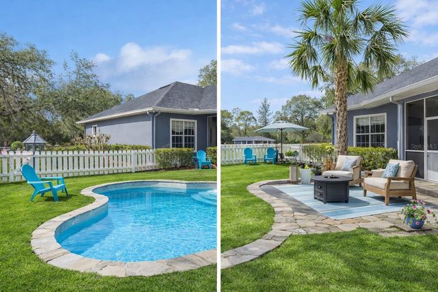 33015 SAHARA COURT, Sorrento, FL 32776