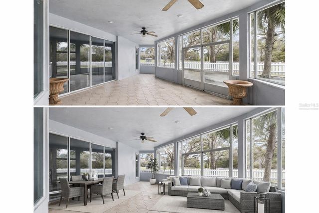 33015 SAHARA COURT, Sorrento, FL 32776