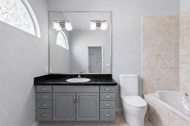 33015 SAHARA COURT, Sorrento, FL 32776