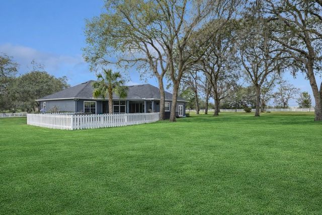 33015 SAHARA COURT, Sorrento, FL 32776