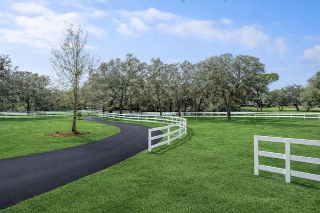 33015 SAHARA COURT, Sorrento, FL 32776