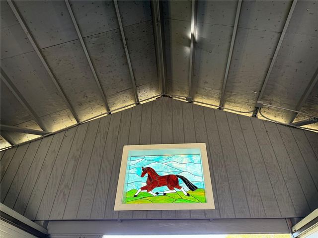 33015 SAHARA COURT, Sorrento, FL 32776