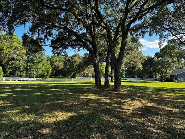 33015 SAHARA COURT, Sorrento, FL 32776