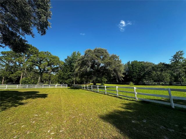 33015 SAHARA COURT, Sorrento, FL 32776