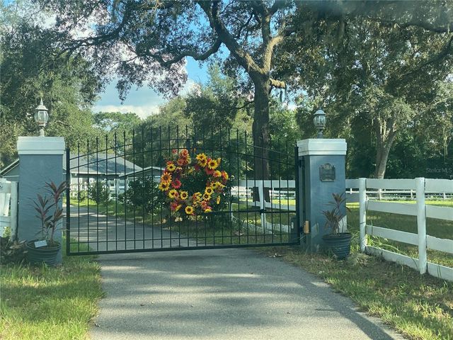 33015 SAHARA COURT, Sorrento, FL 32776