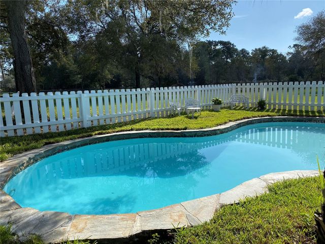 33015 SAHARA COURT, Sorrento, FL 32776