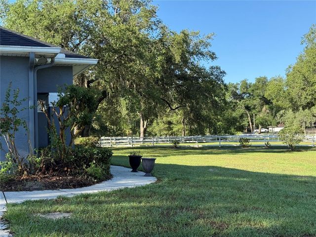 33015 SAHARA COURT, Sorrento, FL 32776