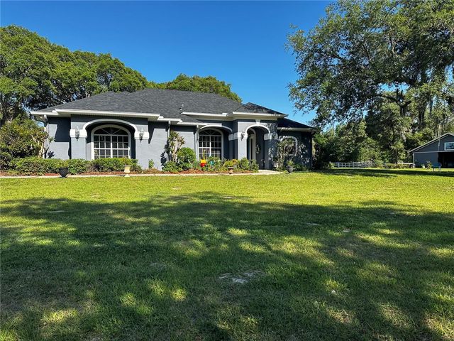 33015 SAHARA COURT, Sorrento, FL 32776