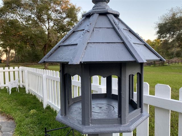 33015 SAHARA COURT, Sorrento, FL 32776