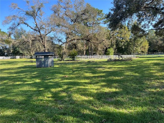 33015 SAHARA COURT, Sorrento, FL 32776