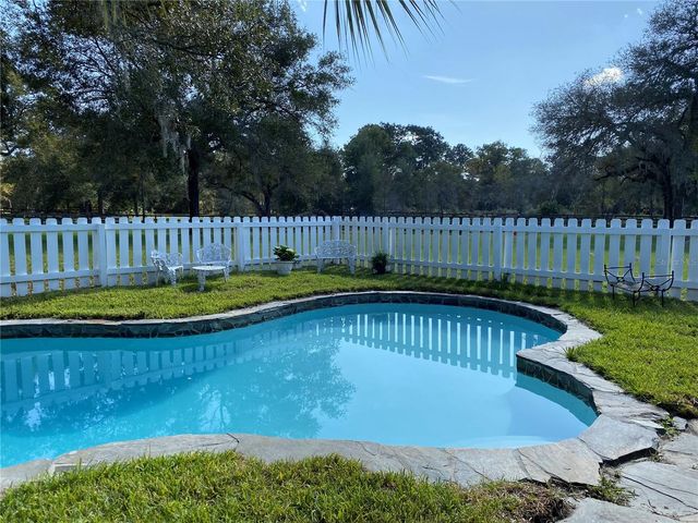 33015 SAHARA COURT, Sorrento, FL 32776