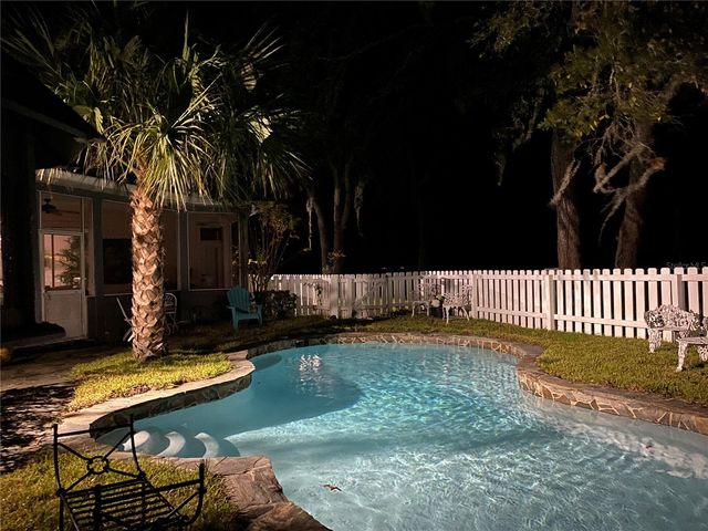 33015 SAHARA COURT, Sorrento, FL 32776