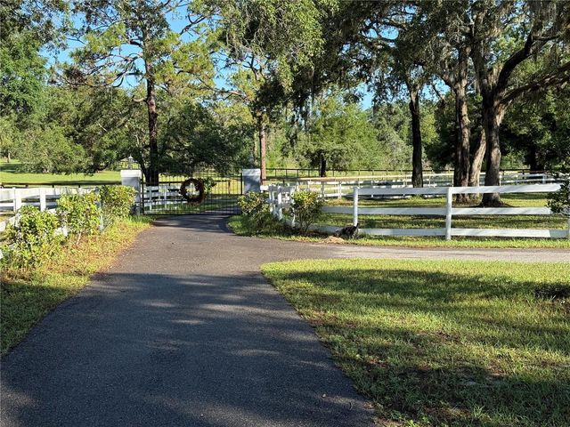 33015 SAHARA COURT, Sorrento, FL 32776