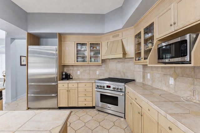 33015 SAHARA COURT, Sorrento, FL 32776