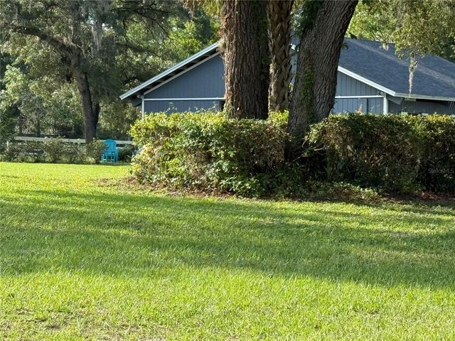 33015 SAHARA COURT, Sorrento, FL 32776