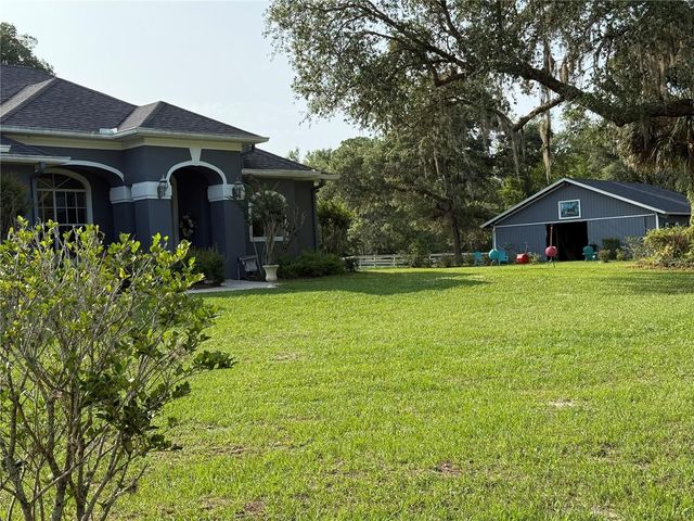 33015 SAHARA COURT, Sorrento, FL 32776