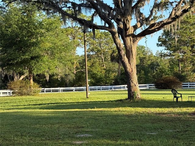 33015 SAHARA COURT, Sorrento, FL 32776