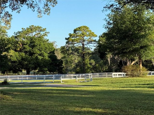 33015 SAHARA COURT, Sorrento, FL 32776