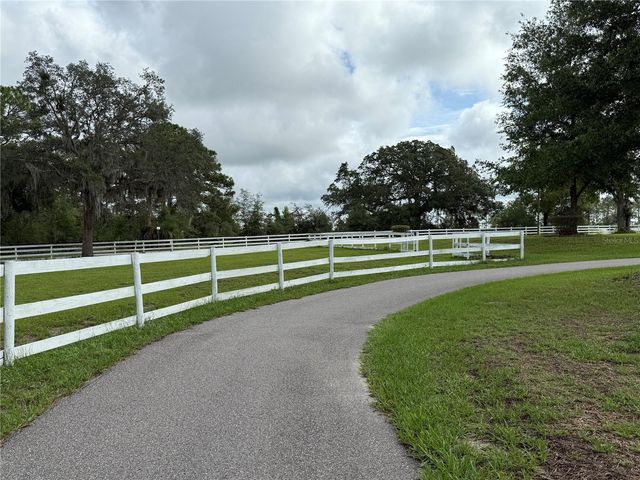 33015 SAHARA COURT, Sorrento, FL 32776