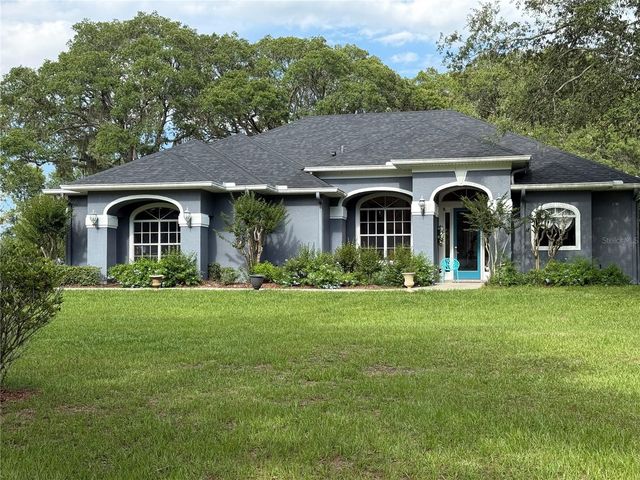 33015 SAHARA COURT, Sorrento, FL 32776