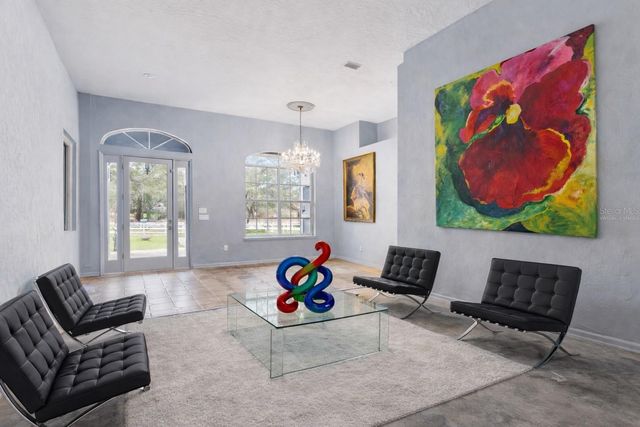 33015 SAHARA COURT, Sorrento, FL 32776