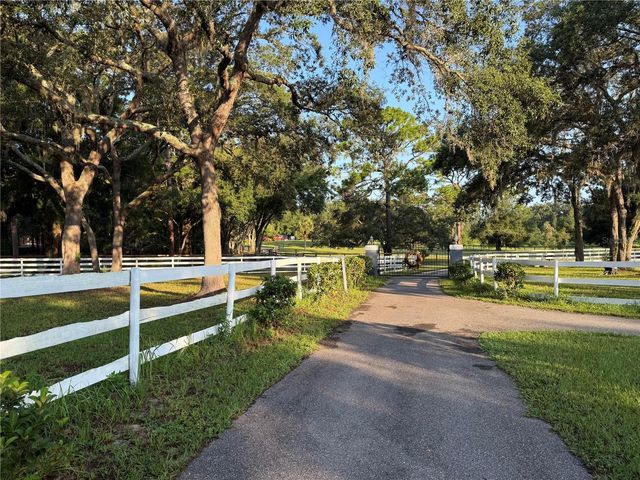 33015 SAHARA COURT, Sorrento, FL 32776