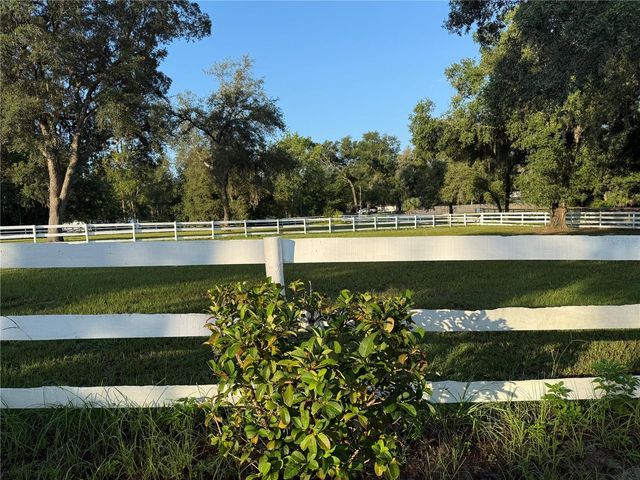 33015 SAHARA COURT, Sorrento, FL 32776