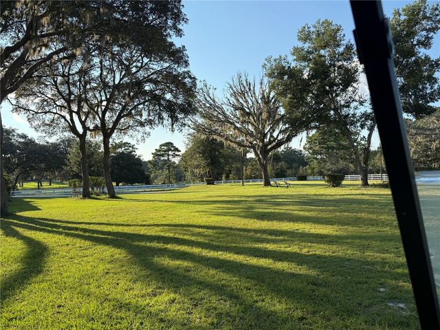 33015 SAHARA COURT, Sorrento, FL 32776