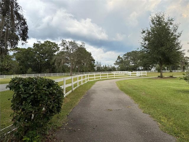 33015 SAHARA COURT, Sorrento, FL 32776