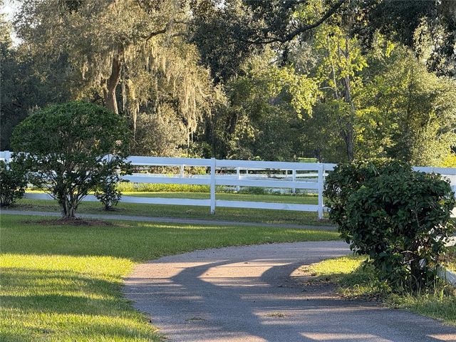 33015 SAHARA COURT, Sorrento, FL 32776