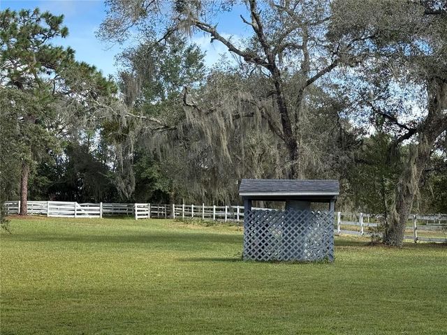 33015 SAHARA COURT, Sorrento, FL 32776