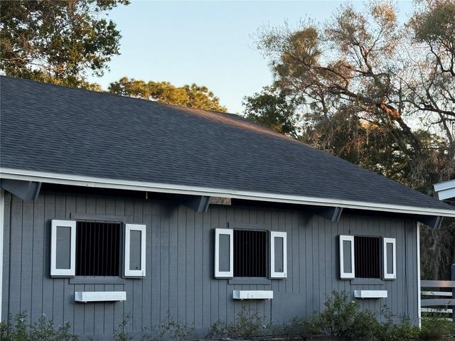 33015 SAHARA COURT, Sorrento, FL 32776