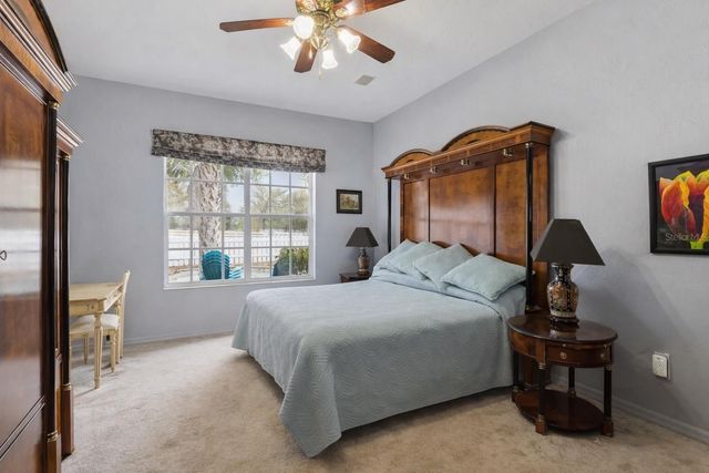 33015 SAHARA COURT, Sorrento, FL 32776