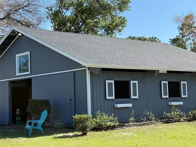 33015 SAHARA COURT, Sorrento, FL 32776