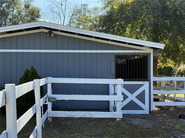 33015 SAHARA COURT, Sorrento, FL 32776