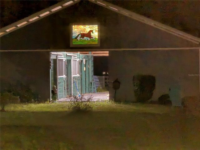 33015 SAHARA COURT, Sorrento, FL 32776