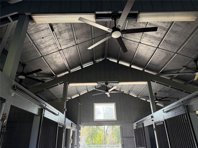 33015 SAHARA COURT, Sorrento, FL 32776