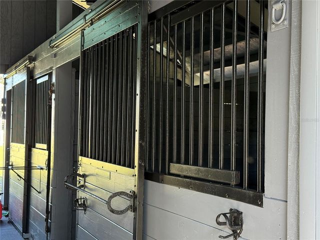 33015 SAHARA COURT, Sorrento, FL 32776