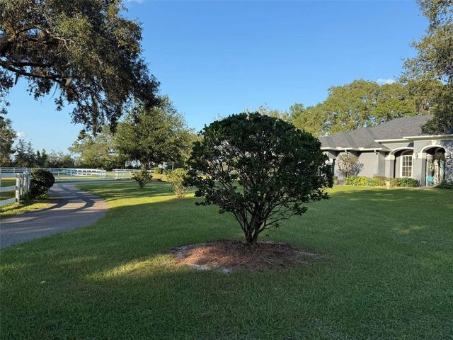 33015 SAHARA COURT, Sorrento, FL 32776