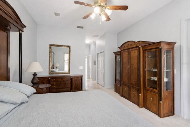 33015 SAHARA COURT, Sorrento, FL 32776