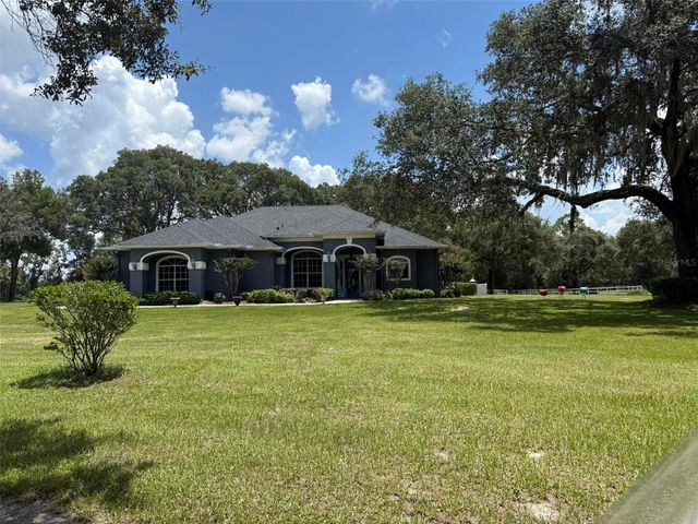 33015 SAHARA COURT, Sorrento, FL 32776