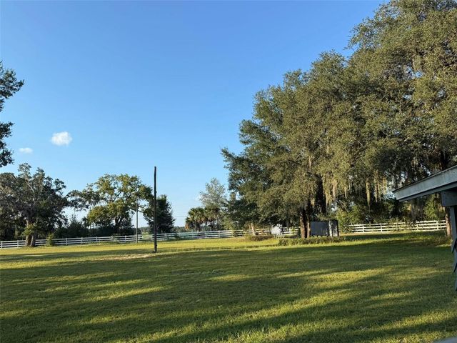 33015 SAHARA COURT, Sorrento, FL 32776