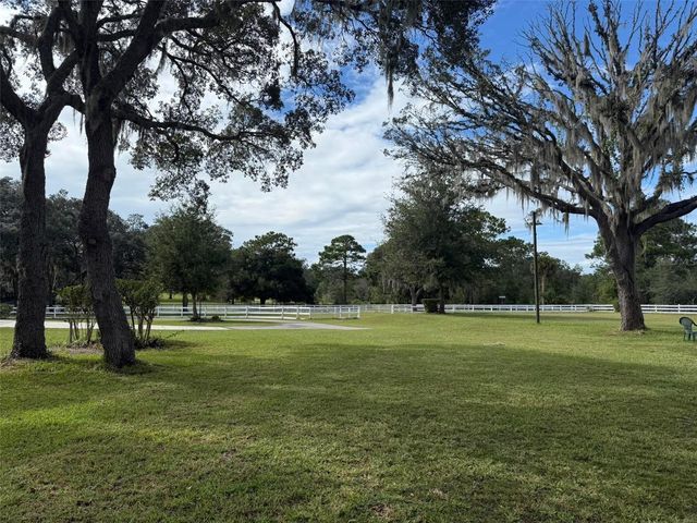 33015 SAHARA COURT, Sorrento, FL 32776