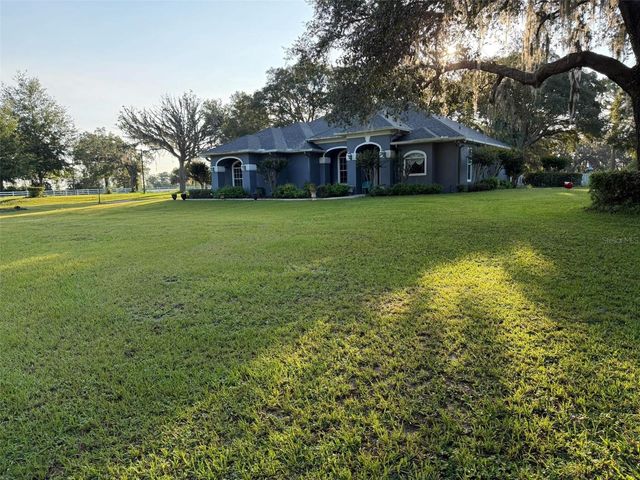 33015 SAHARA COURT, Sorrento, FL 32776