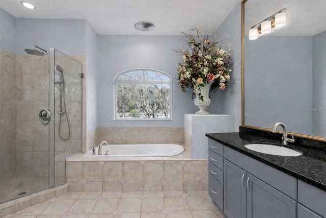 33015 SAHARA COURT, Sorrento, FL 32776